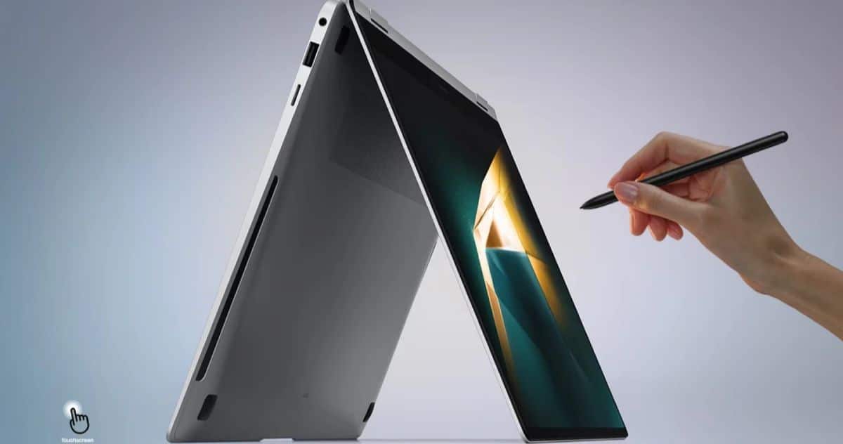 Samsung Galaxy Book 4 Price Specifications